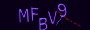 validcode